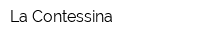 La Contessina