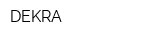 DEKRA