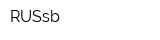 RUSsb
