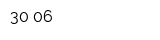 30-06