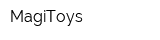 MagiToys