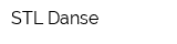STL-Danse
