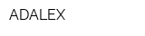 ADALEX