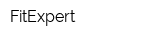 FitExpert