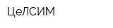 ЦеЛСИМ