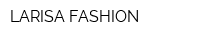LARISA-FASHION