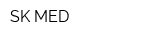 SK MED