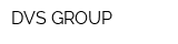 DVS-GROUP