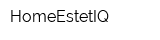 HomeEstetIQ