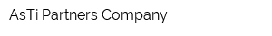 AsTi Partners Company