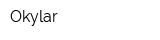 Okylar