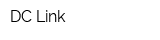 DC Link