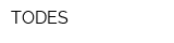 TODES