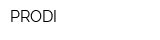 PRODI