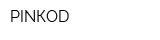 PINКОD