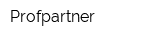 Profpartner
