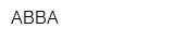 ABBA
