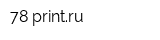 78-printru