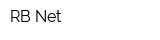 RB Net