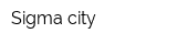 Sigma-city