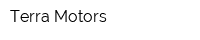 Terra Motors