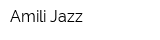 Amili Jazz