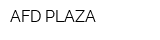 AFD PLAZA