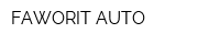 FAWORIT AUTO