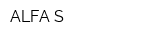 ALFA-S