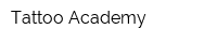 Tattoo Academy
