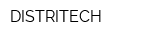 DISTRITECH