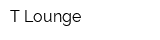 T-Lounge