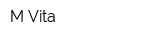 M-Vita