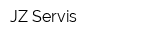 JZ-Servis