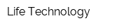 Life Technology