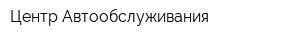 Центр Автообслуживания