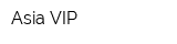 Asia VIP
