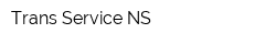 Trans-Service-NS