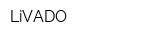 LiVADO