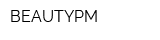BEAUTYPM