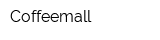 Coffeemall