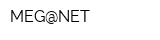 MEG@NET