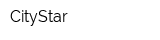 CityStar