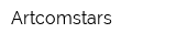 Artcomstars