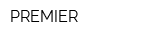 PREMIER