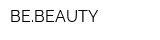 BEBEAUTY