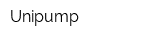 Unipump