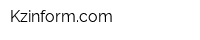 Kzinformcom