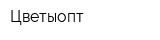 Цветыопт