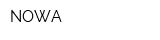 NOWA